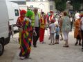fete 2016 (143).jpg